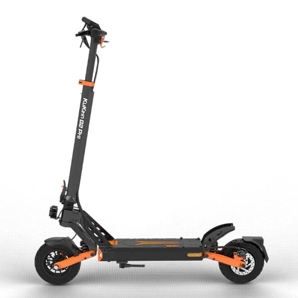 Kukirin G2 Pro