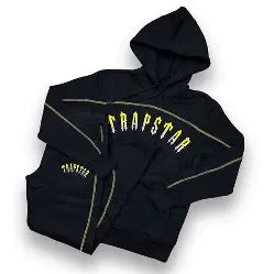 Trapstar x Central Cee Tracksuit